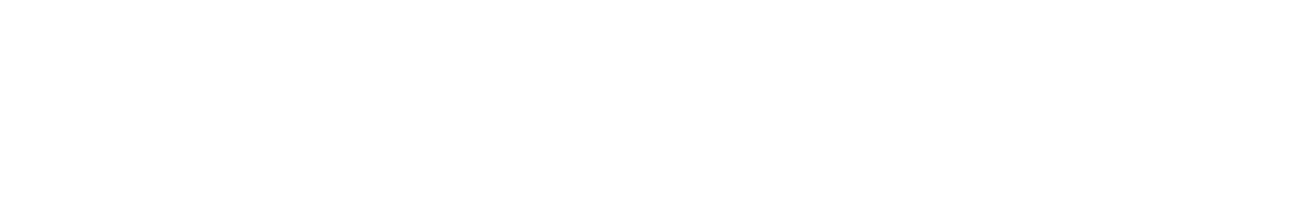 be gamble aware